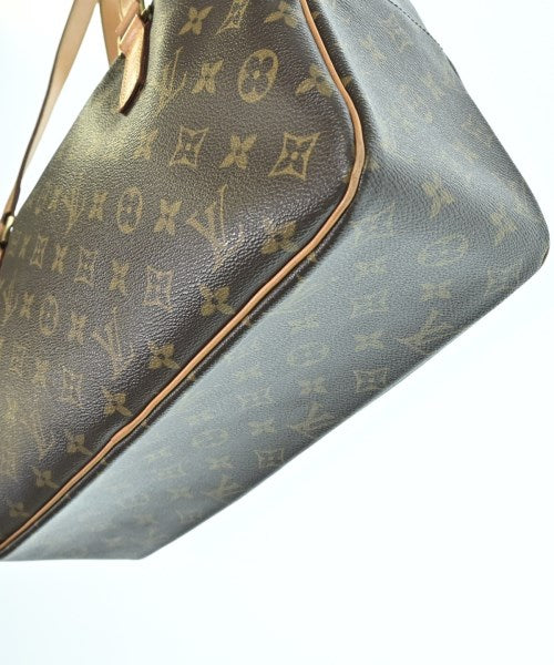 LOUIS VUITTON กระเป๋าถือ