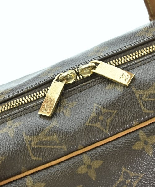 LOUIS VUITTON กระเป๋าถือ