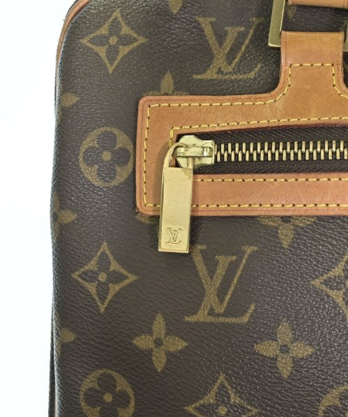 LOUIS VUITTON กระเป๋าถือ