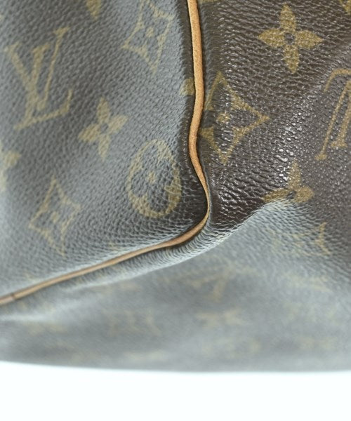 LOUIS VUITTON กระเป๋าใส่อุปกรณ์ขนาดใหญ่