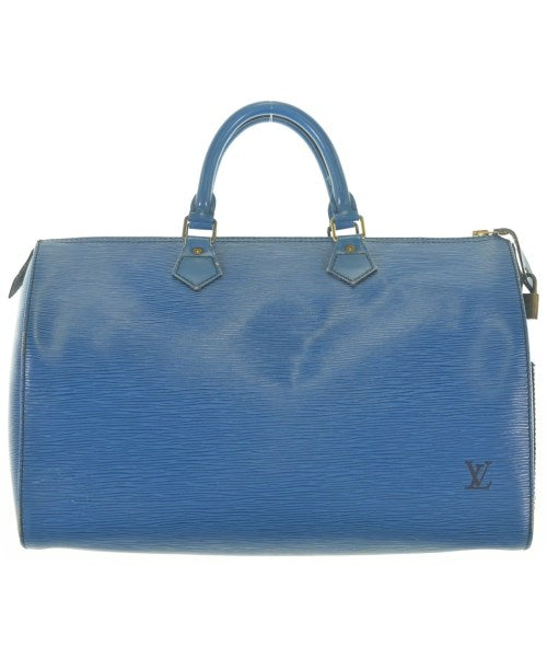 LOUIS VUITTON กระเป๋าใส่อุปกรณ์ขนาดใหญ่