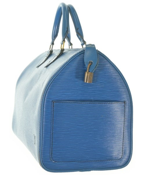 LOUIS VUITTON กระเป๋าใส่อุปกรณ์ขนาดใหญ่