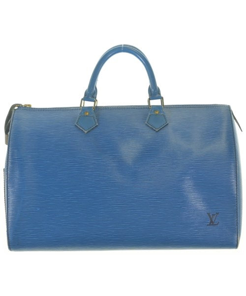 LOUIS VUITTON กระเป๋าใส่อุปกรณ์ขนาดใหญ่