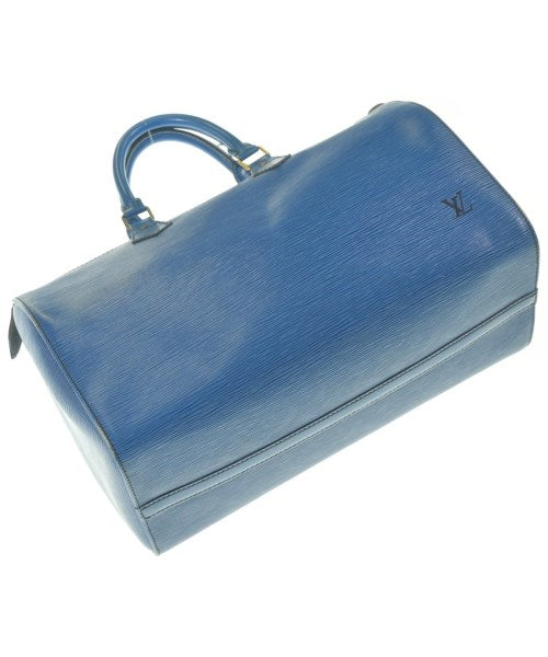 LOUIS VUITTON กระเป๋าใส่อุปกรณ์ขนาดใหญ่