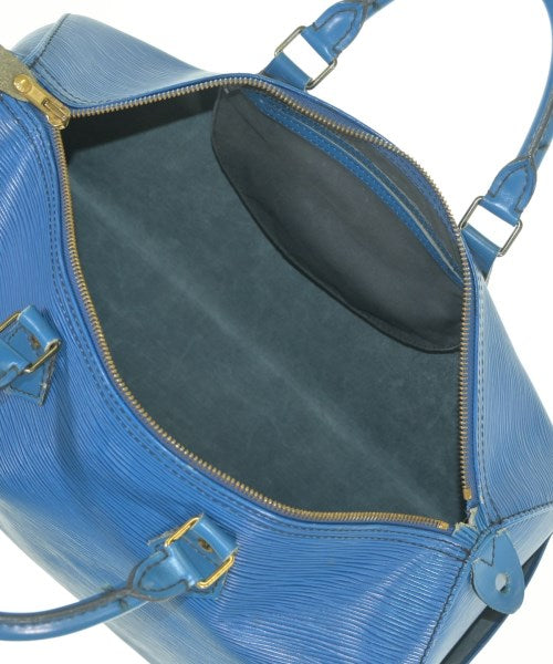 LOUIS VUITTON กระเป๋าใส่อุปกรณ์ขนาดใหญ่