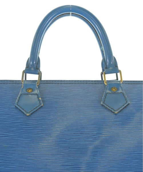 LOUIS VUITTON กระเป๋าใส่อุปกรณ์ขนาดใหญ่