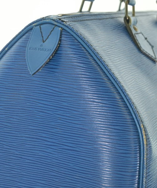 LOUIS VUITTON กระเป๋าใส่อุปกรณ์ขนาดใหญ่