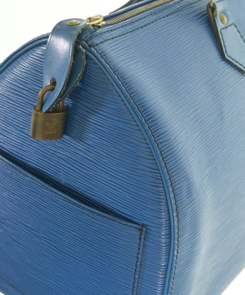 LOUIS VUITTON กระเป๋าใส่อุปกรณ์ขนาดใหญ่