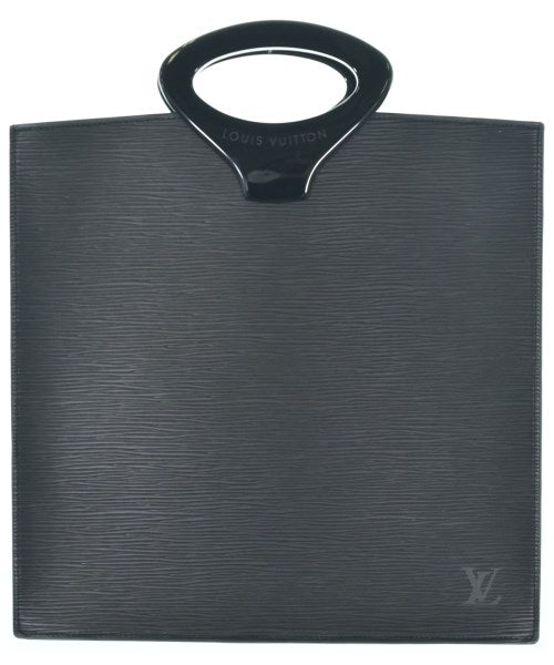 LOUIS VUITTON กระเป๋าถือ