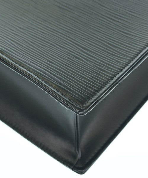 LOUIS VUITTON กระเป๋าถือ
