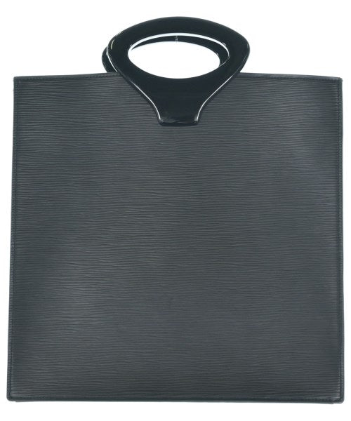 LOUIS VUITTON กระเป๋าถือ