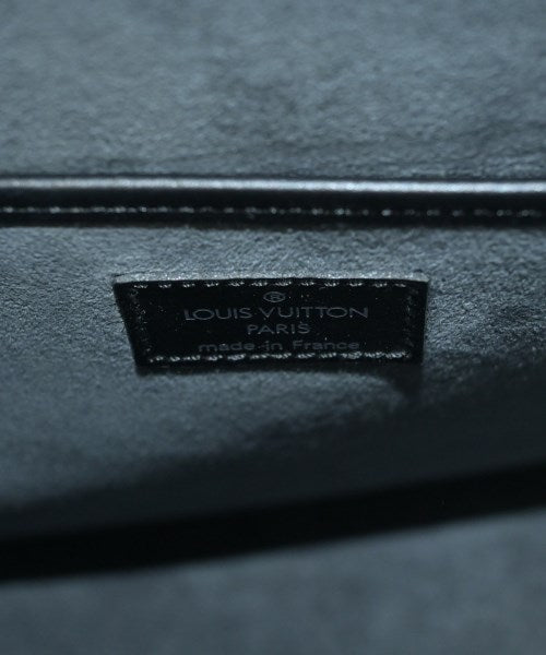 LOUIS VUITTON กระเป๋าถือ