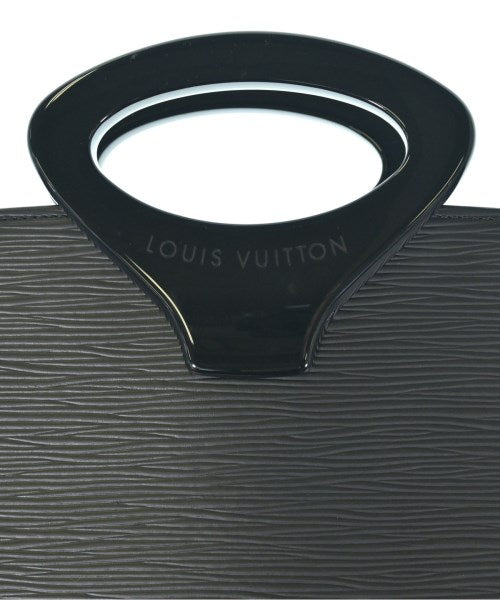 LOUIS VUITTON กระเป๋าถือ