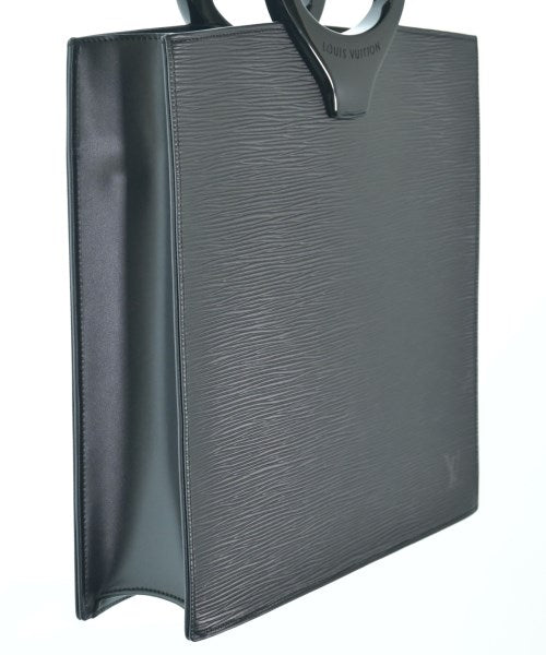 LOUIS VUITTON กระเป๋าถือ
