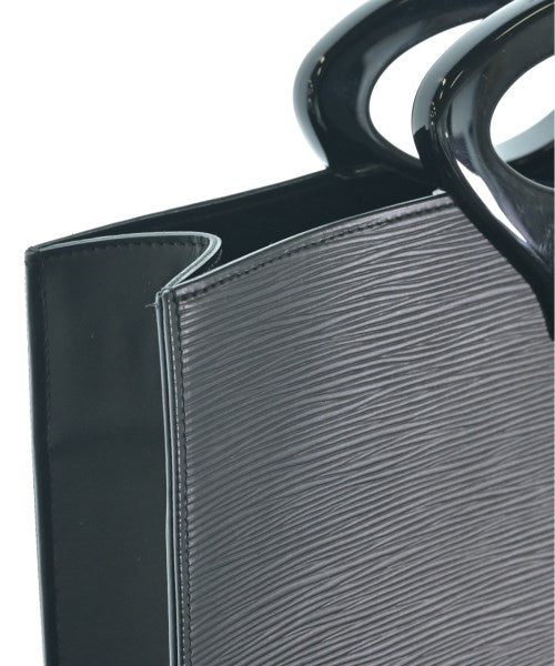 LOUIS VUITTON กระเป๋าถือ