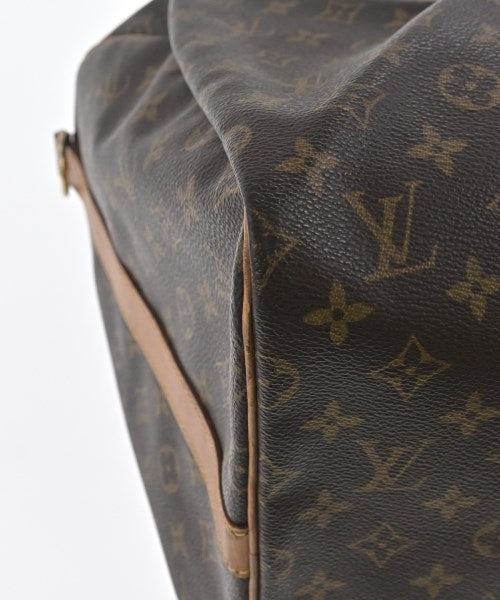 LOUIS VUITTON กระเป๋าใส่อุปกรณ์ขนาดใหญ่