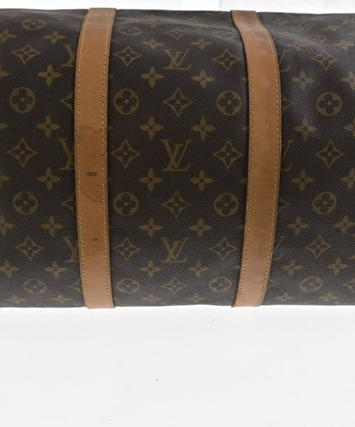 LOUIS VUITTON กระเป๋าใส่อุปกรณ์ขนาดใหญ่