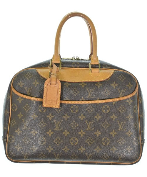 LOUIS VUITTON กระเป๋าถือ