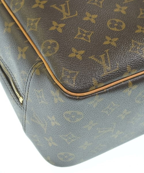 LOUIS VUITTON กระเป๋าถือ