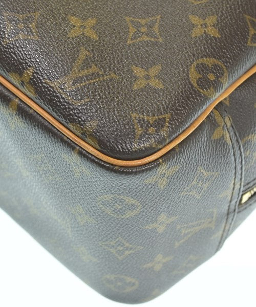 LOUIS VUITTON กระเป๋าถือ