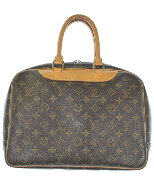 LOUIS VUITTON กระเป๋าถือ