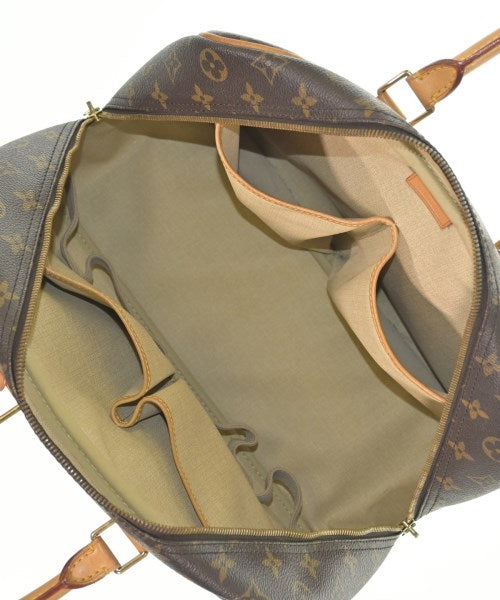 LOUIS VUITTON กระเป๋าถือ