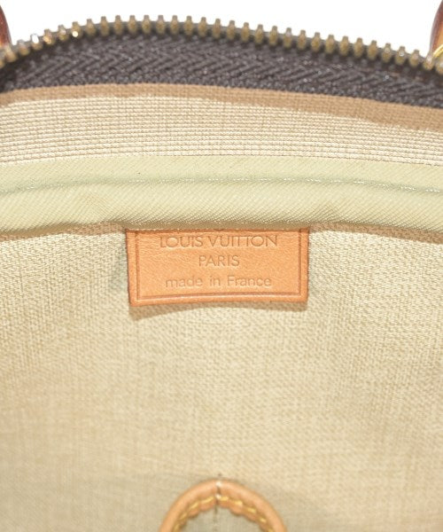 LOUIS VUITTON กระเป๋าถือ