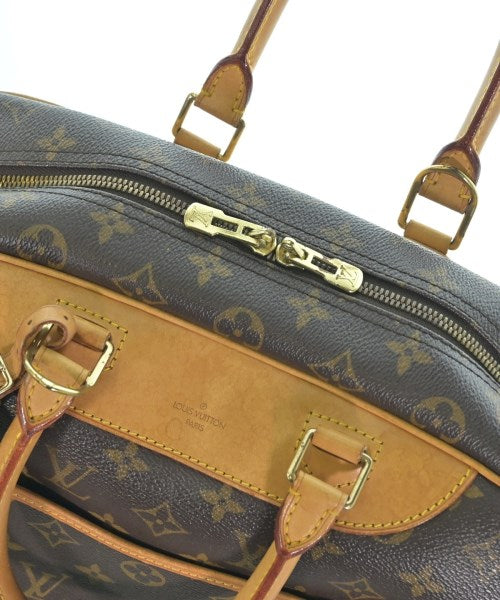 LOUIS VUITTON กระเป๋าถือ