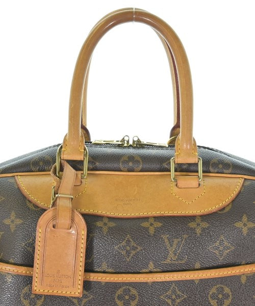 LOUIS VUITTON กระเป๋าถือ