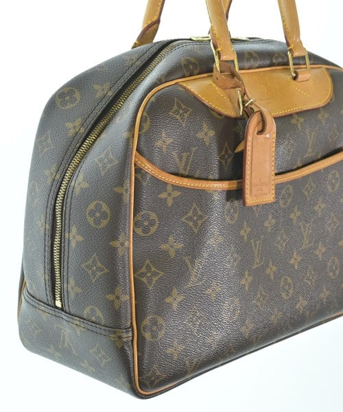 LOUIS VUITTON กระเป๋าถือ