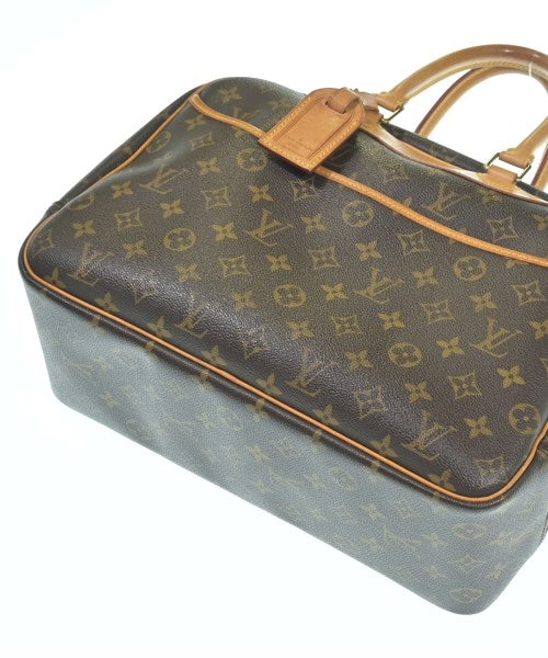 LOUIS VUITTON กระเป๋าถือ