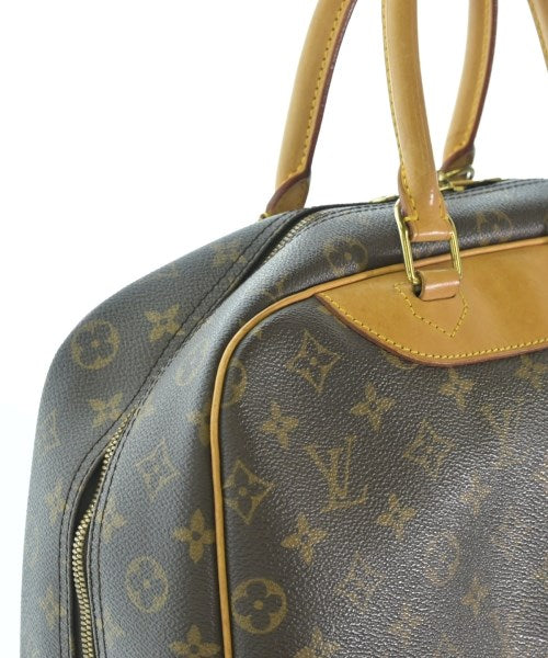 LOUIS VUITTON กระเป๋าถือ
