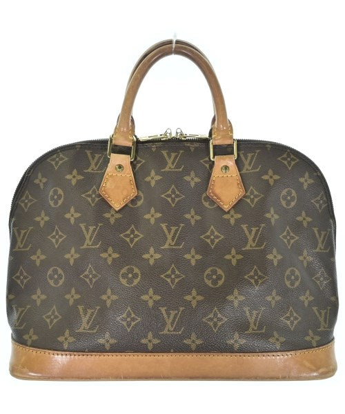 LOUIS VUITTON กระเป๋าถือ