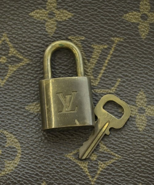 LOUIS VUITTON กระเป๋าถือ