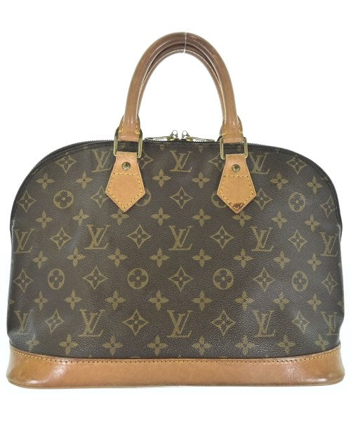 LOUIS VUITTON กระเป๋าถือ