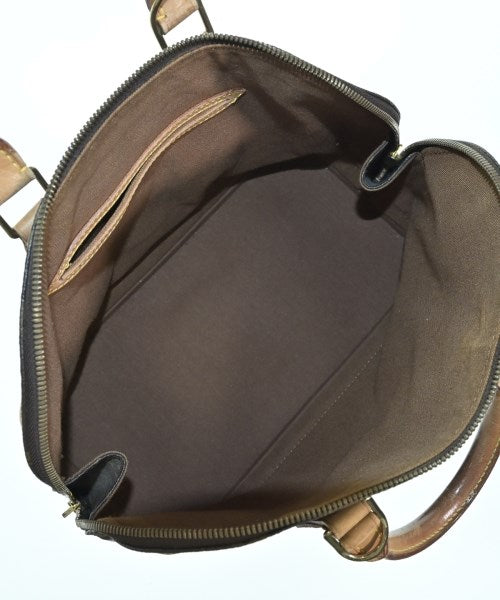 LOUIS VUITTON กระเป๋าถือ