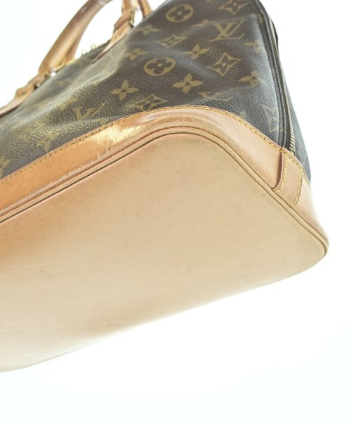 LOUIS VUITTON กระเป๋าถือ
