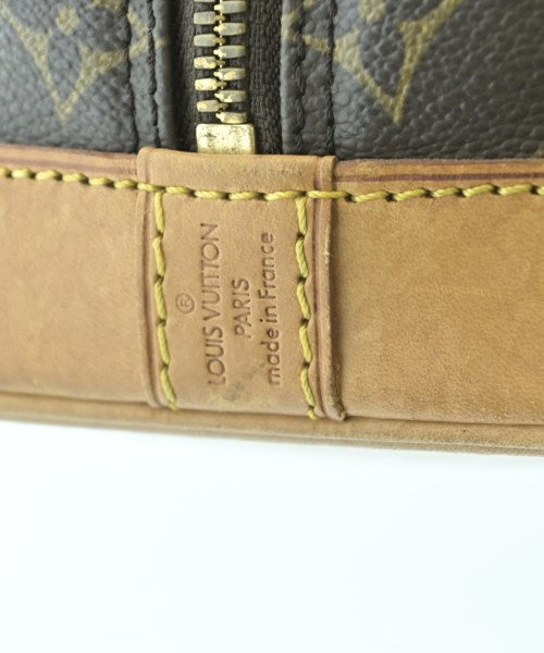 LOUIS VUITTON กระเป๋าถือ