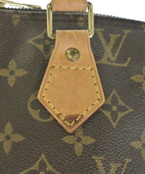LOUIS VUITTON กระเป๋าถือ