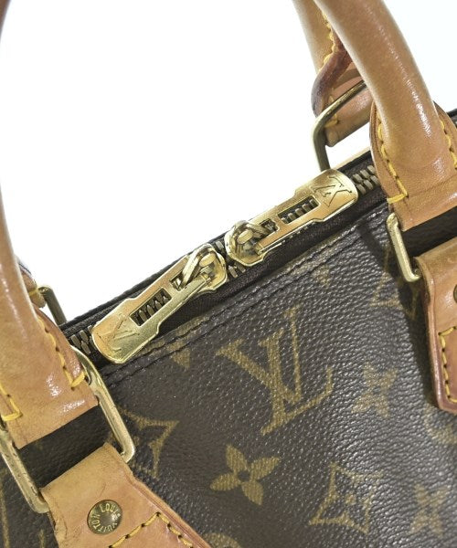 LOUIS VUITTON กระเป๋าถือ