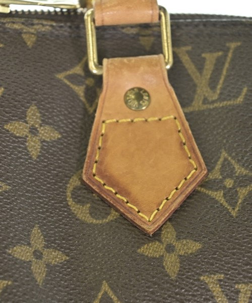 LOUIS VUITTON กระเป๋าถือ