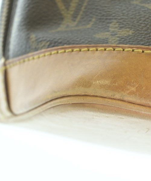 LOUIS VUITTON กระเป๋าถือ