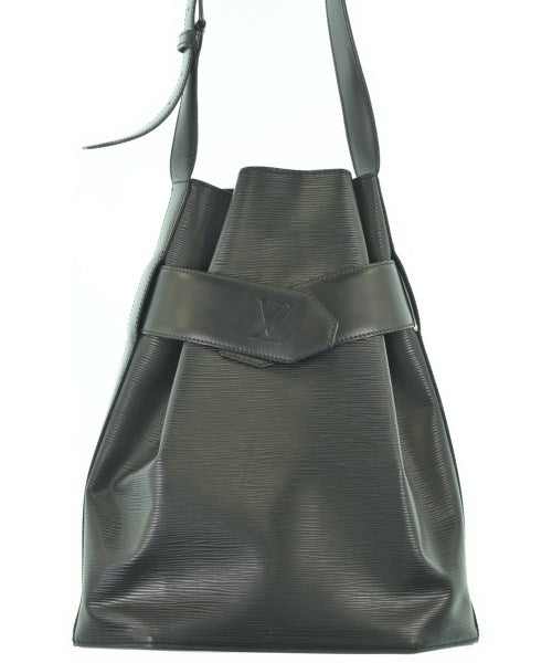 LOUIS VUITTON กระเป๋าสะพาย