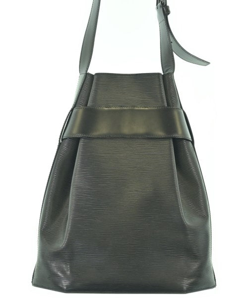 LOUIS VUITTON กระเป๋าสะพาย