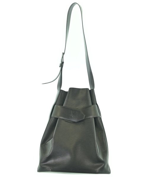 LOUIS VUITTON กระเป๋าสะพาย