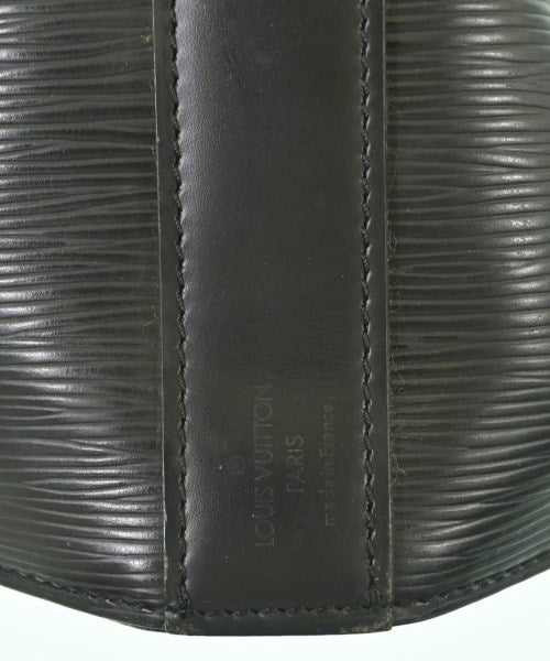 LOUIS VUITTON กระเป๋าสะพาย