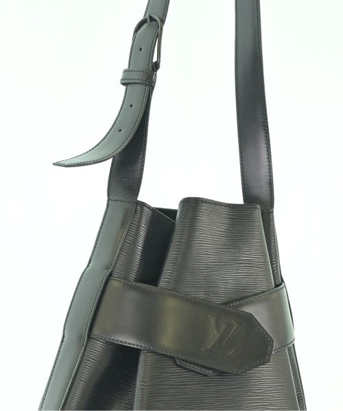 LOUIS VUITTON กระเป๋าสะพาย