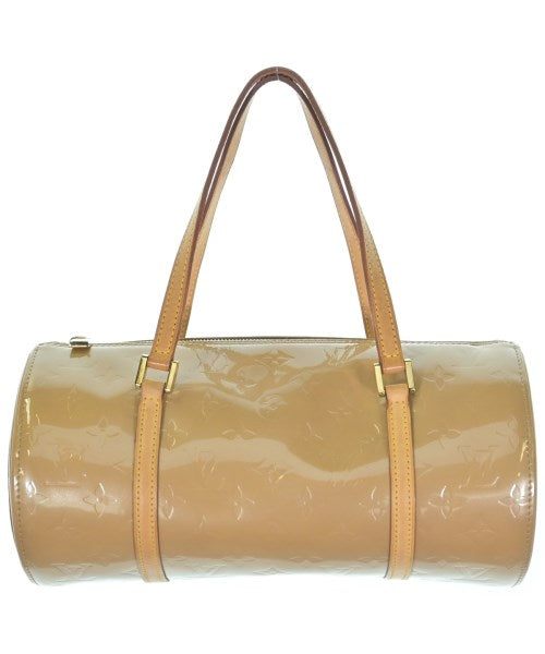 LOUIS VUITTON กระเป๋าถือ