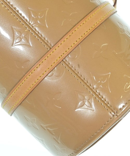 LOUIS VUITTON กระเป๋าถือ
