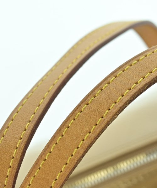 LOUIS VUITTON กระเป๋าถือ